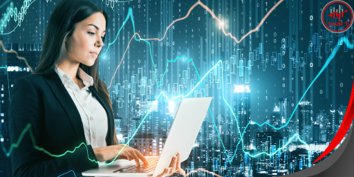 ICT හඳුන්වාදීමේ මූලික අවබෝධය